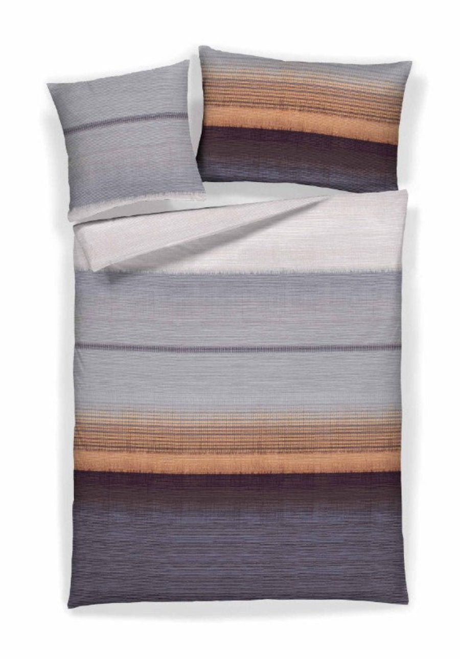 Flanell Bettwäsche Dean