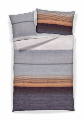 Flanell Bettwäsche Dean