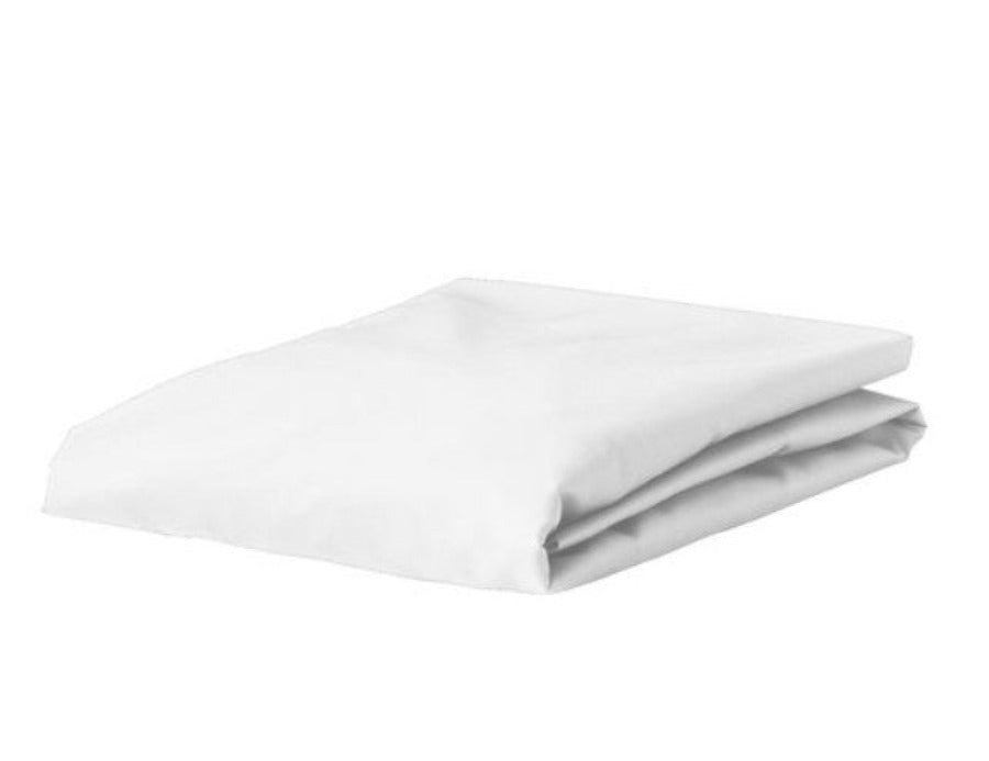 ESPRIT Spannbetttuch aus Jersey - Teil 2