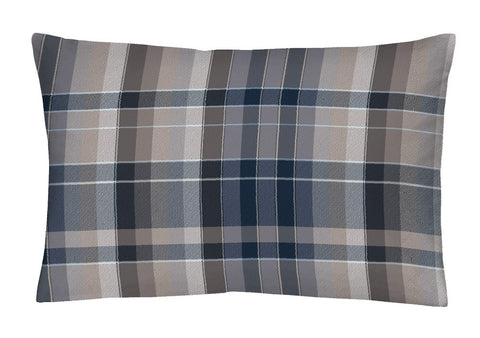 Flanell Bettwäsche Flurin