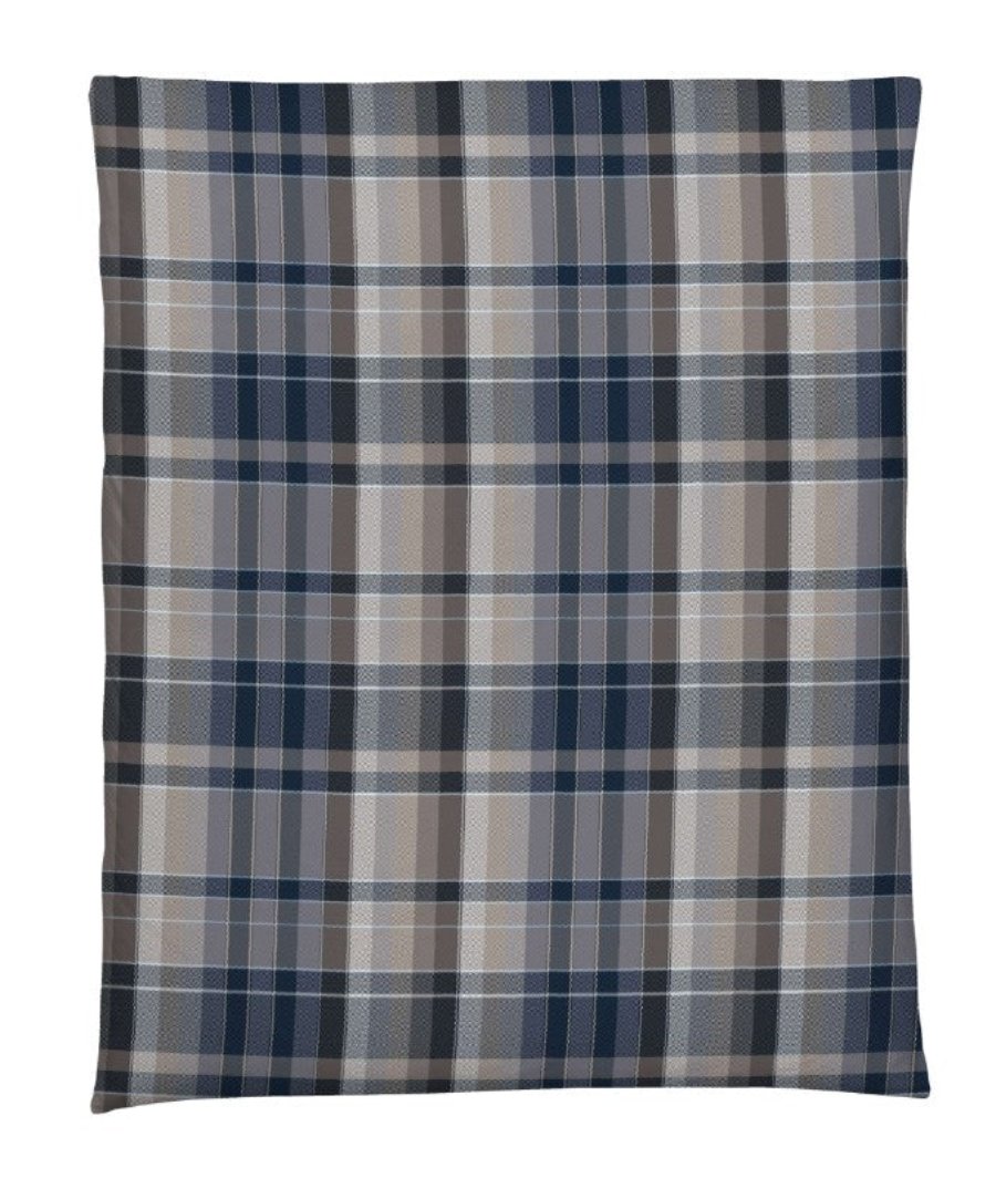 Flanell Bettwäsche Flurin
