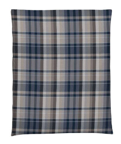 Flanell Bettwäsche Flurin