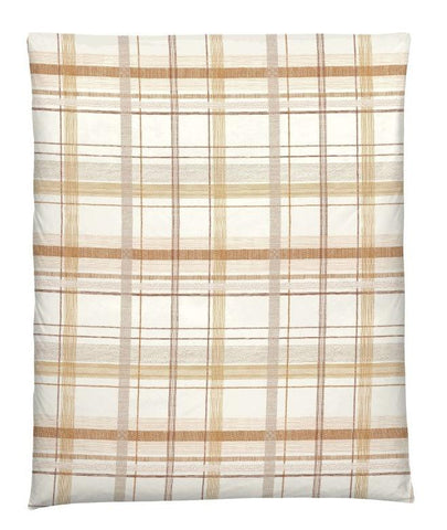Flanell Bettwäsche Karim