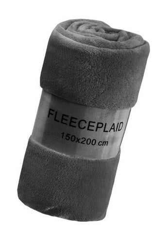 Interior Fleecedecke