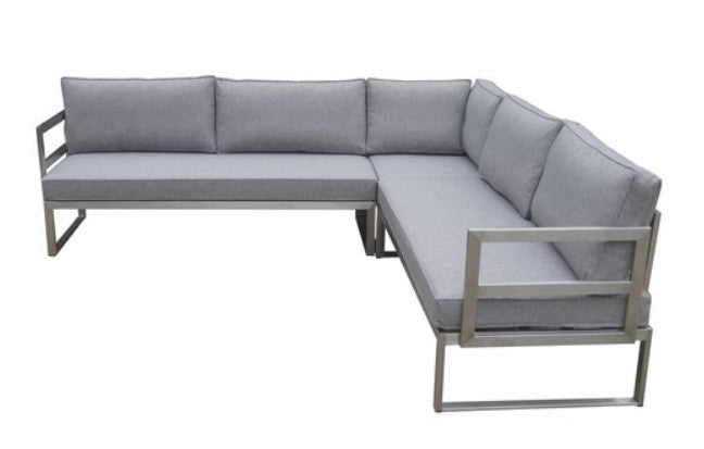 Gartenlounge Florida
