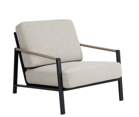 Gartensofa & Lounge Sessel Lagos