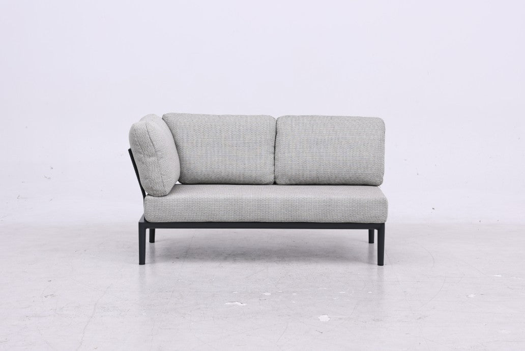 Gartensofa Fiona