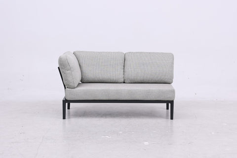 Gartensofa Fiona