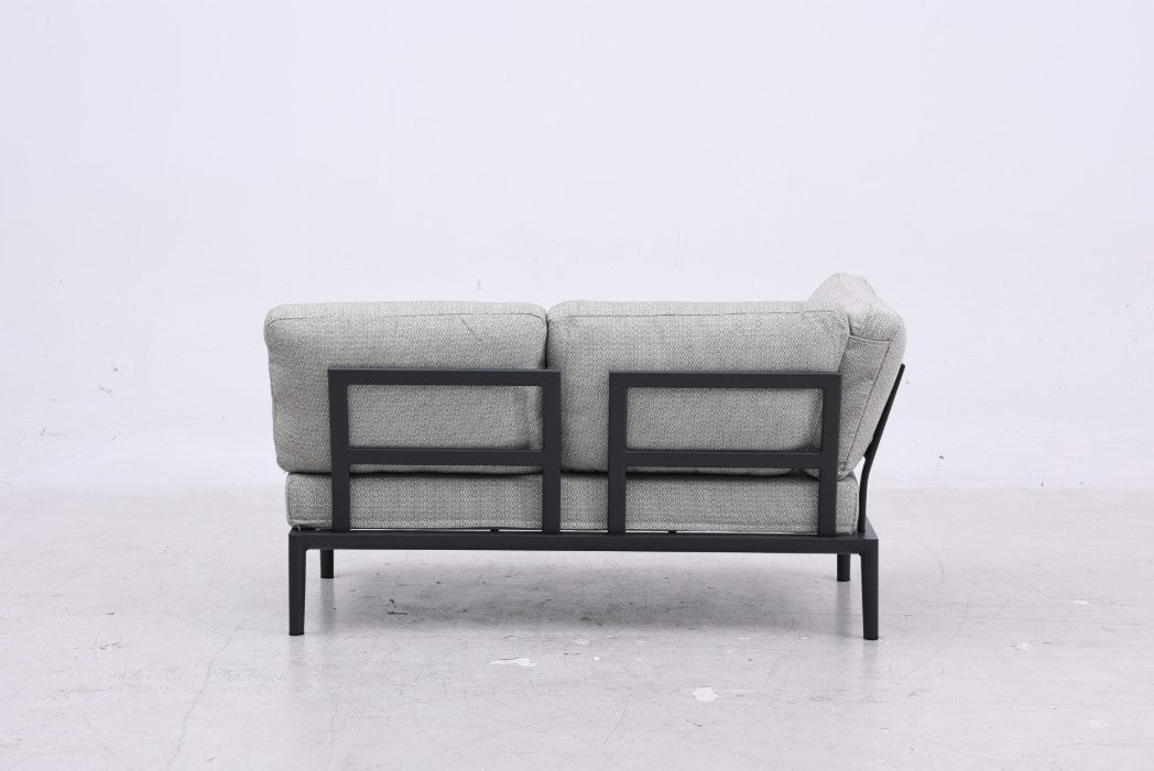 Gartensofa Fiona