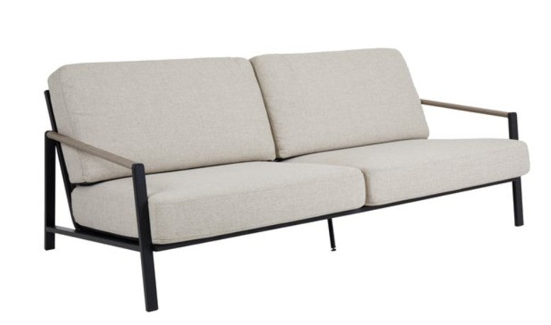 Gartensofa & Lounge Sessel Lagos