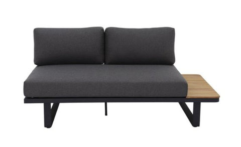 Gartensofa Simea
