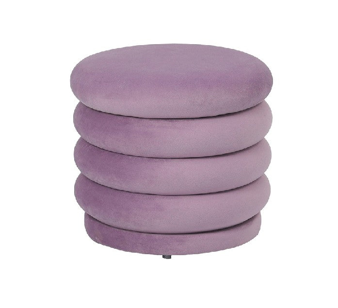 Sessel Sybella