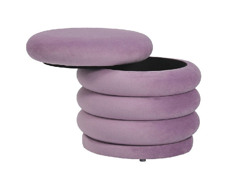 Sessel Sybella