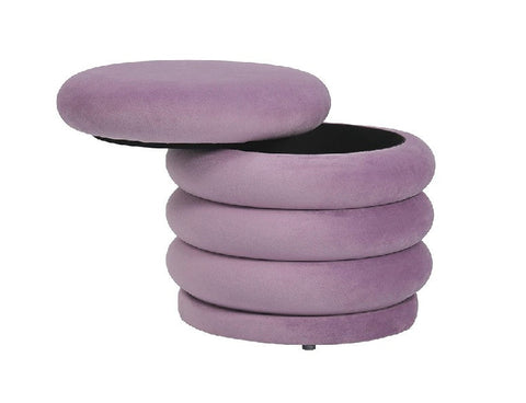 Sessel Sybella
