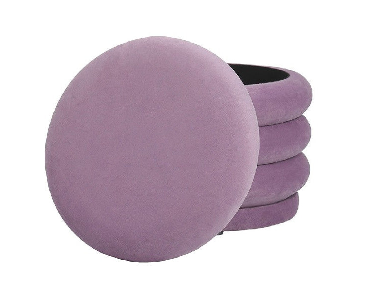 Sessel Sybella