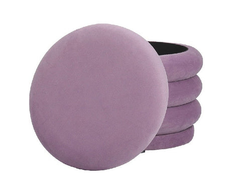 Sessel Sybella