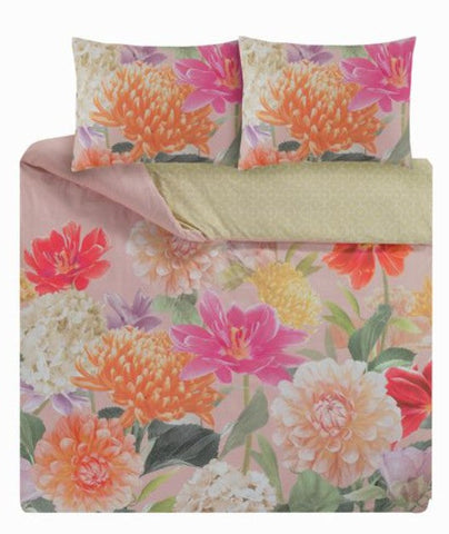 KAS Bettwäsche Satin Bettina