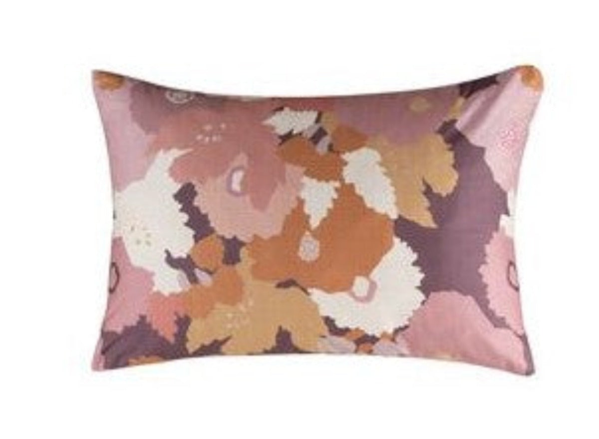 KAS Bettwäsche Satin Bloom