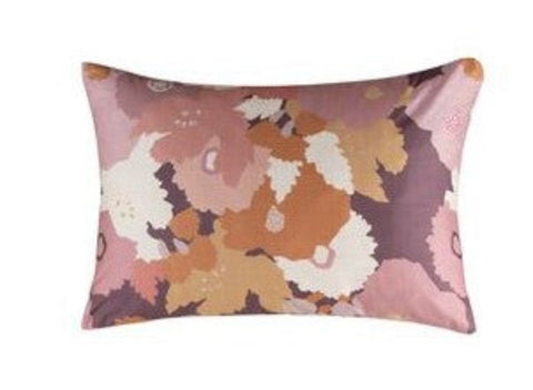KAS Bettwäsche Satin Bloom