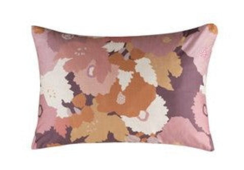 KAS Bettwäsche Satin Bloom
