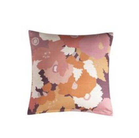 KAS Bettwäsche Satin Bloom