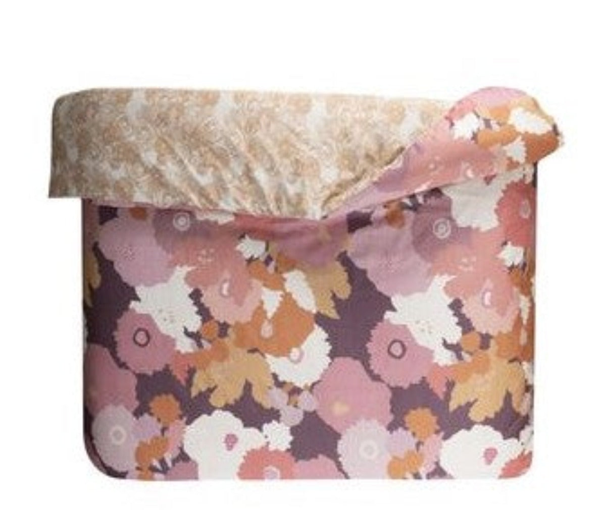 KAS Bettwäsche Satin Bloom