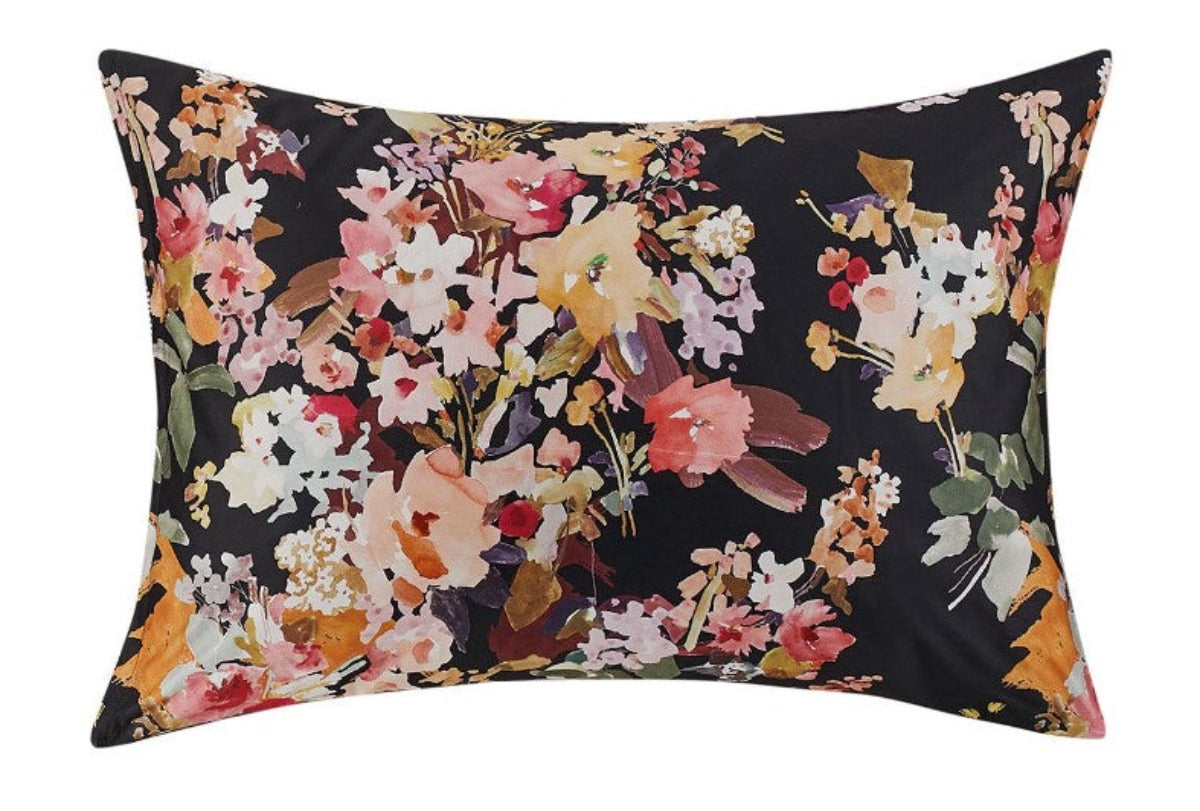 KAS Bettwäsche Satin Esme