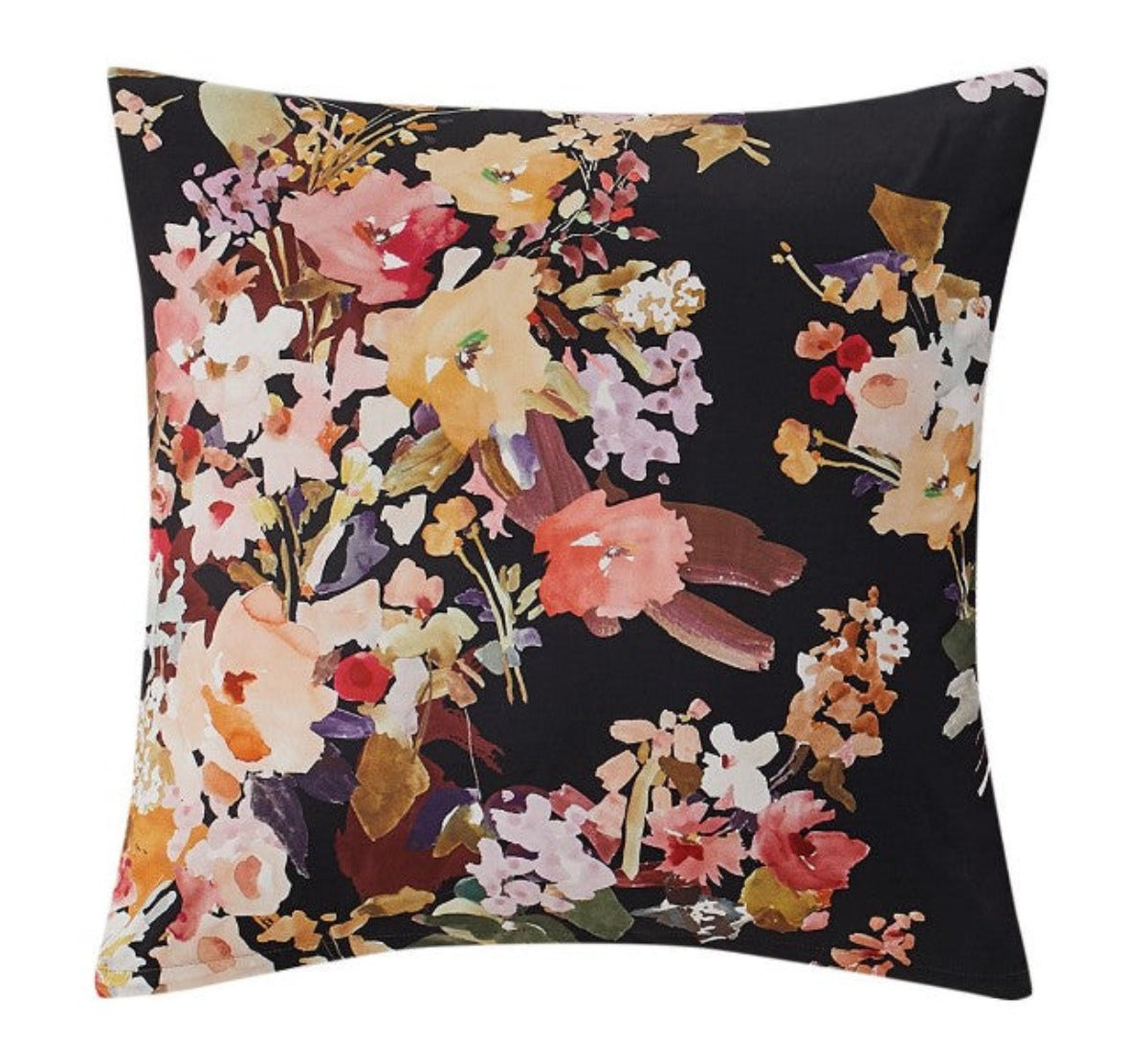 KAS Bettwäsche Satin Esme