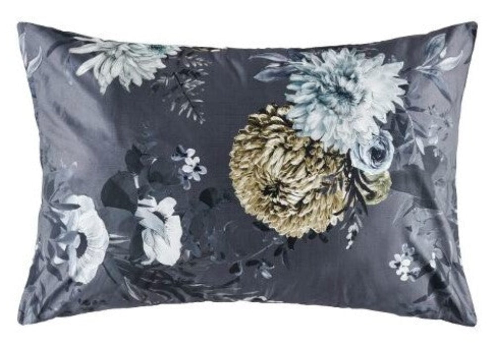 KAS Bettwäsche Satin Grace