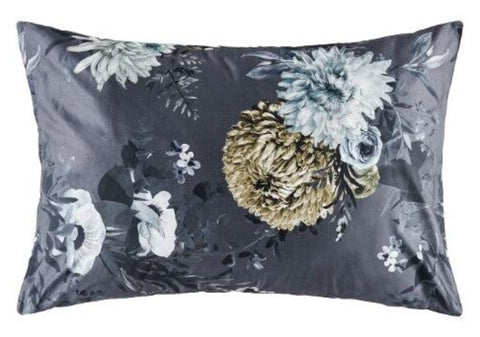 KAS Bettwäsche Satin Grace