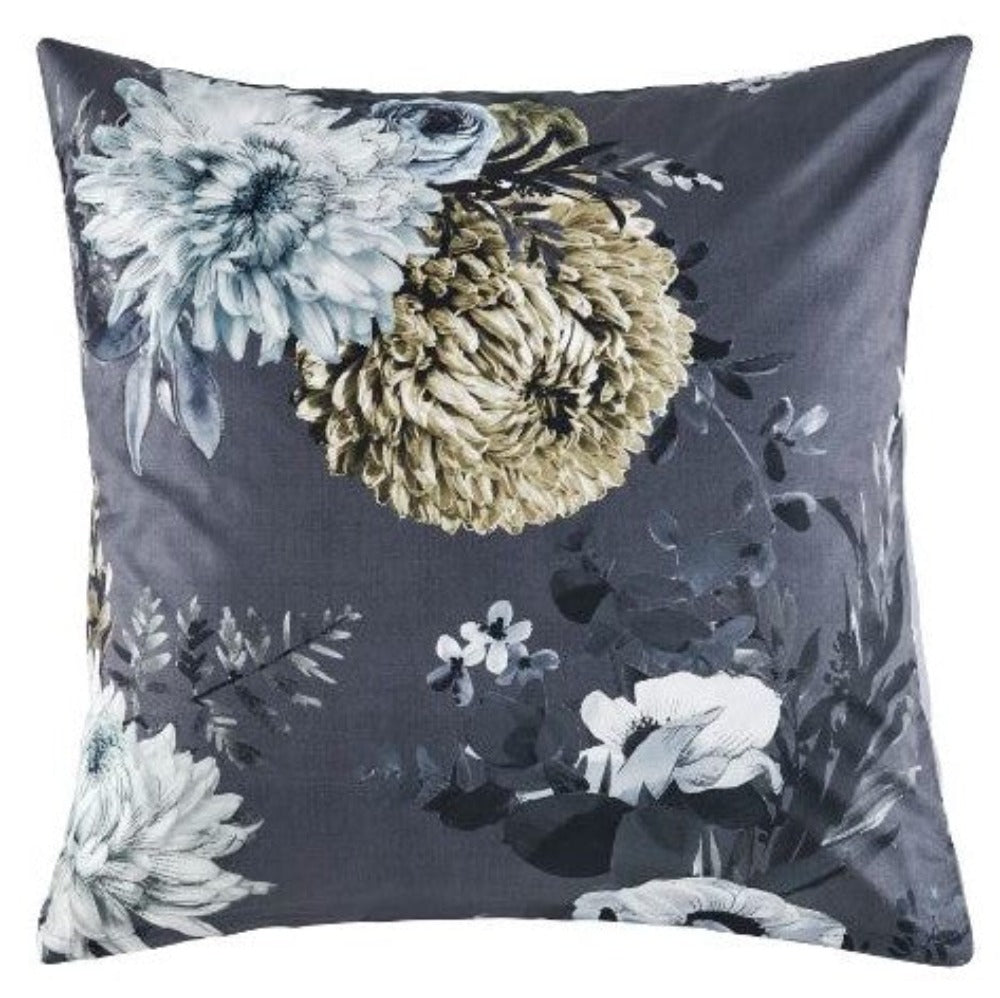 KAS Bettwäsche Satin Grace