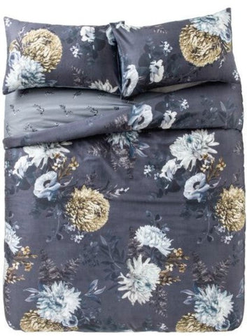 KAS Bettwäsche Satin Grace