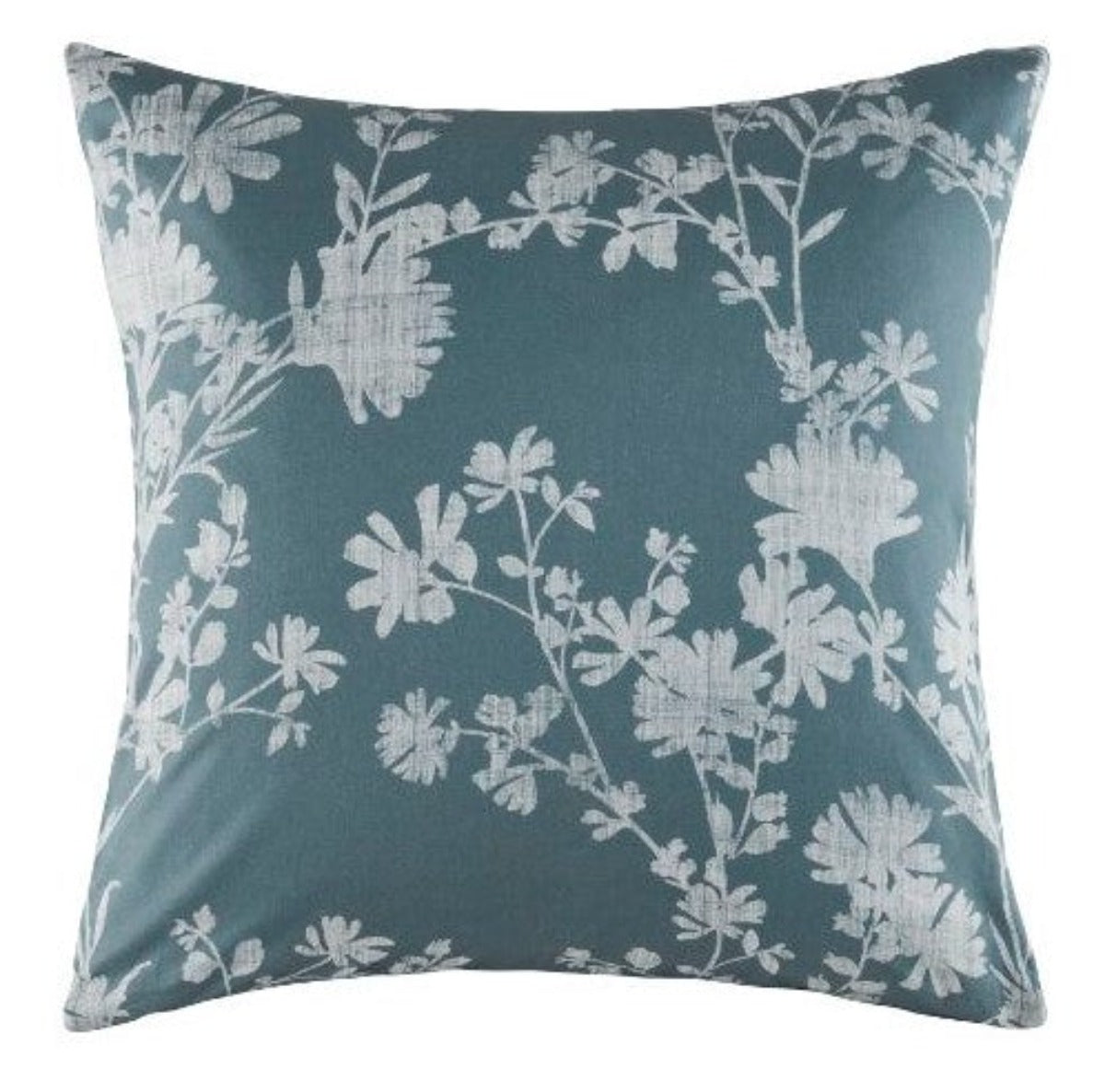KAS linge de lit satin Mika 8