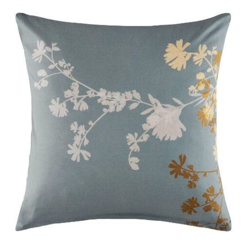 KAS linge de lit satin Mika 8