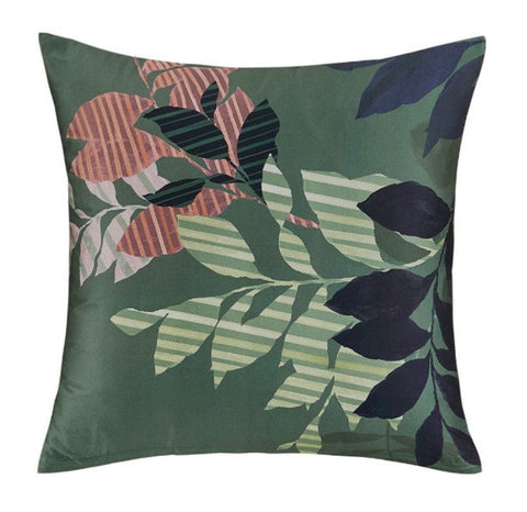 KAS Bettwäsche Satin Nova