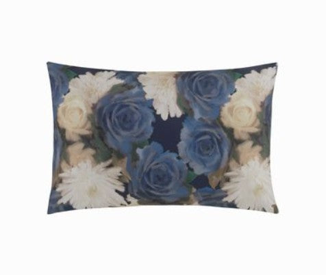 KAS Bettwäsche Satin Petra