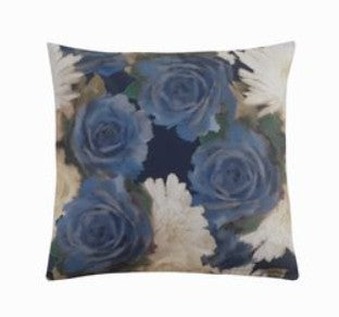 KAS Bettwäsche Satin Petra