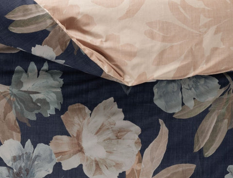 KAS Bettwäsche Satin Reine