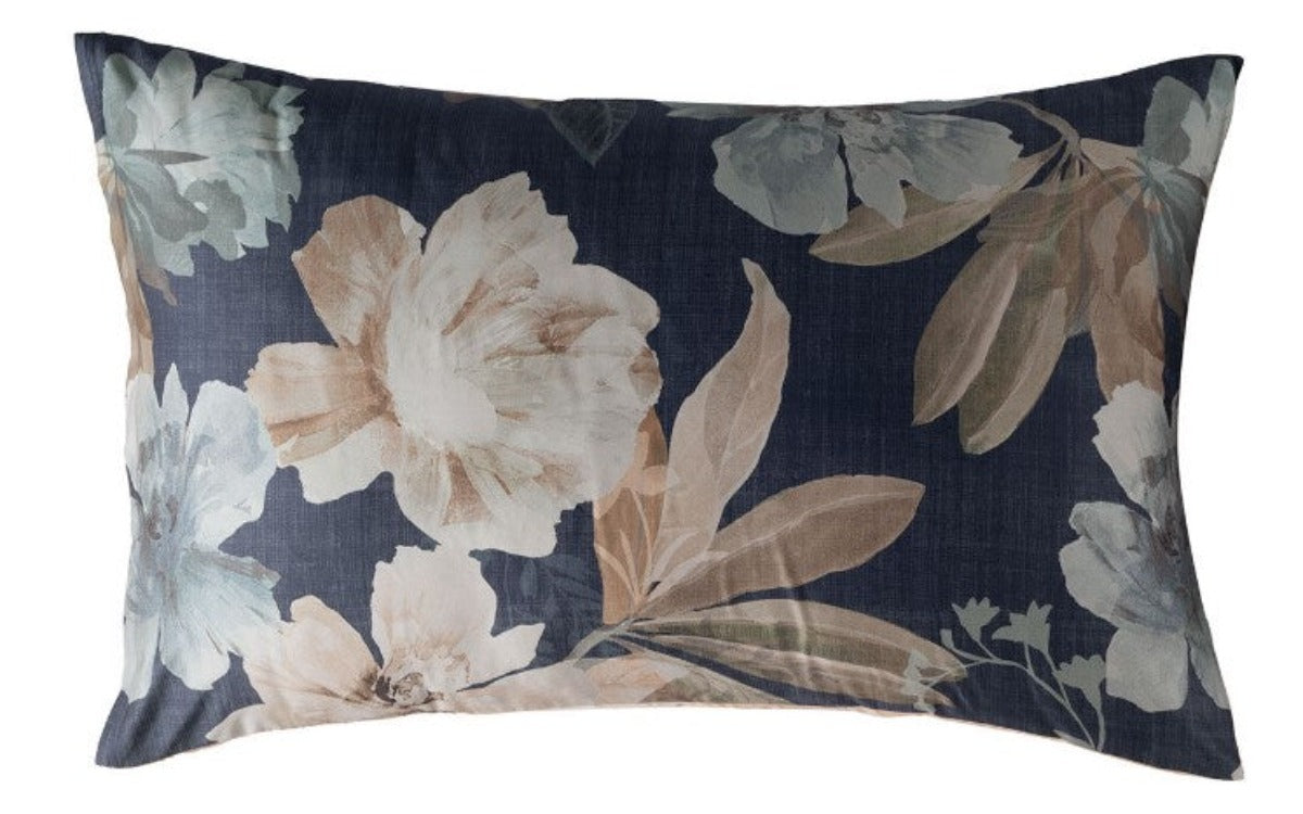 KAS Bettwäsche Satin Reine