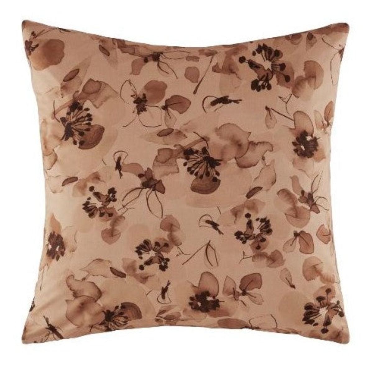KAS linge de lit satin Romneya