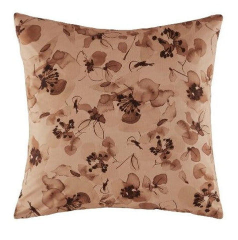 KAS linge de lit satin Romneya