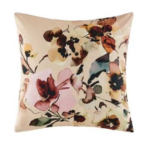 KAS linge de lit satin Romneya