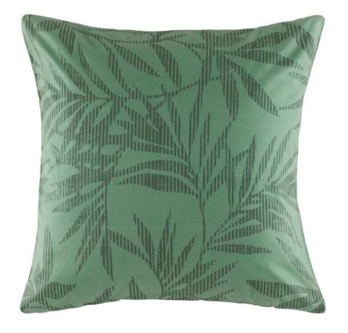 KAS Bettwäsche Satin Tropico