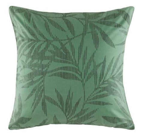 KAS Bettwäsche Satin Tropico