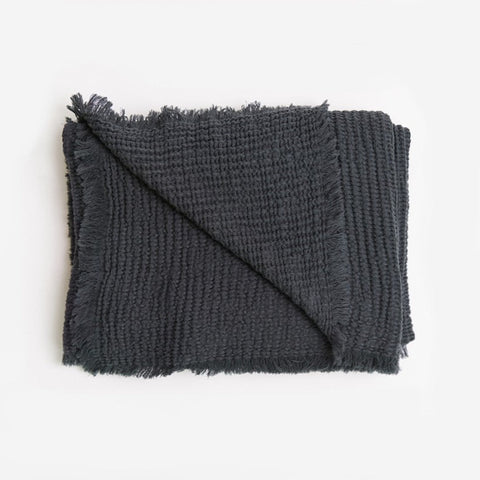 Tagesdecke Plaid Marta