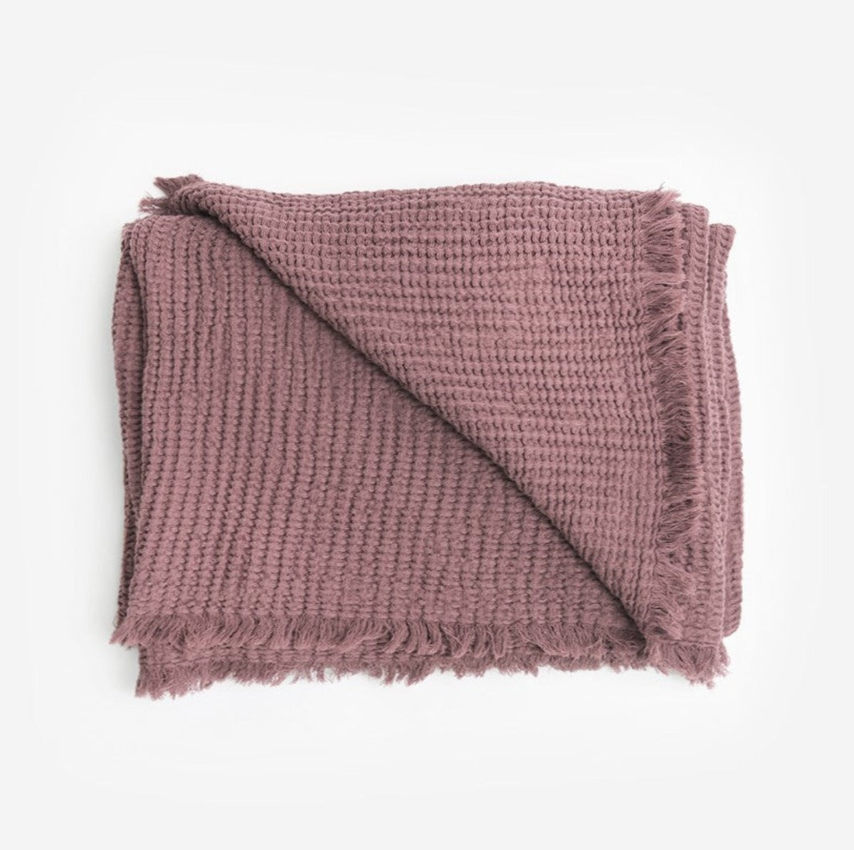 Tagesdecke Plaid Marta