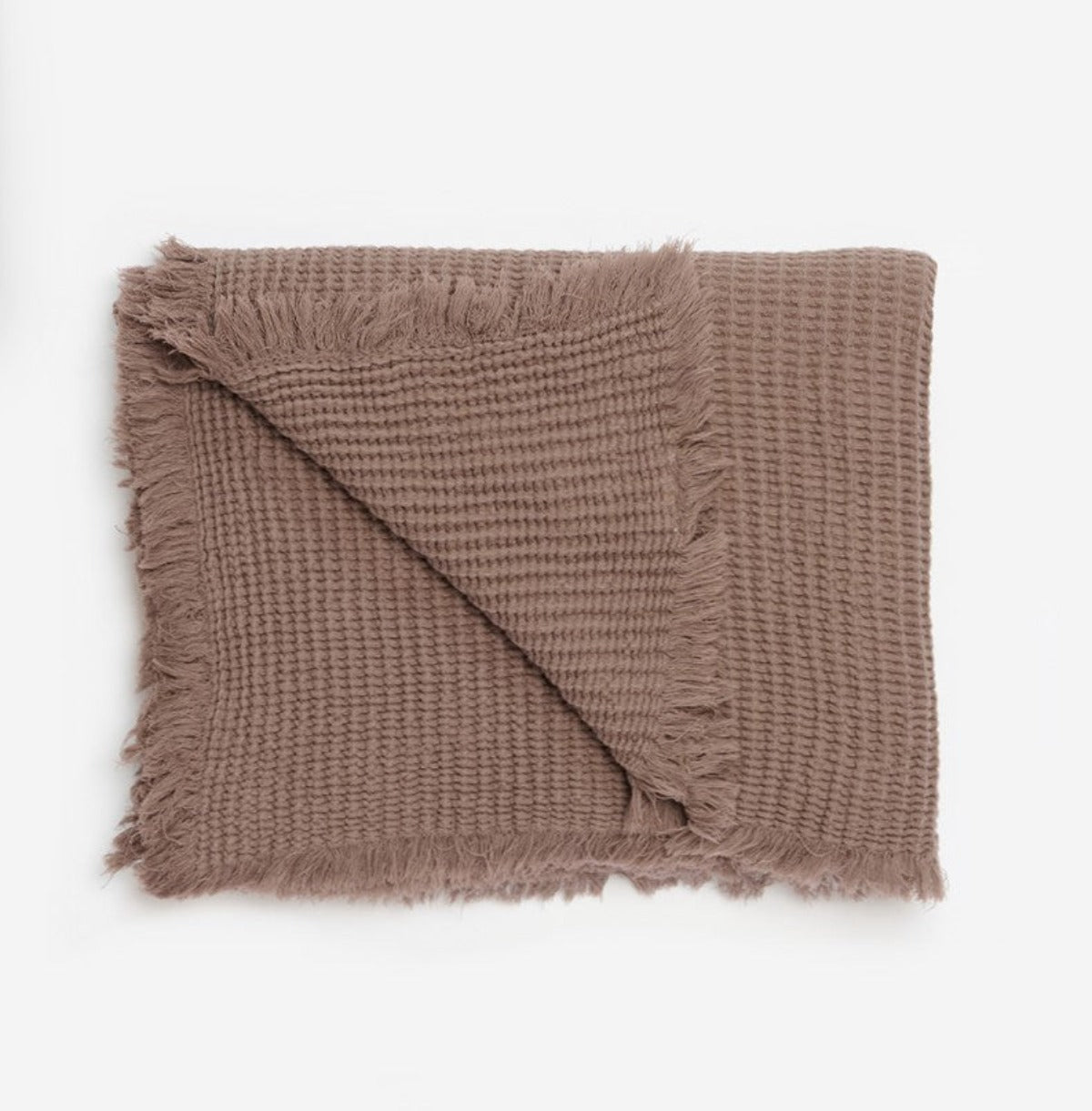 Tagesdecke Plaid Marta