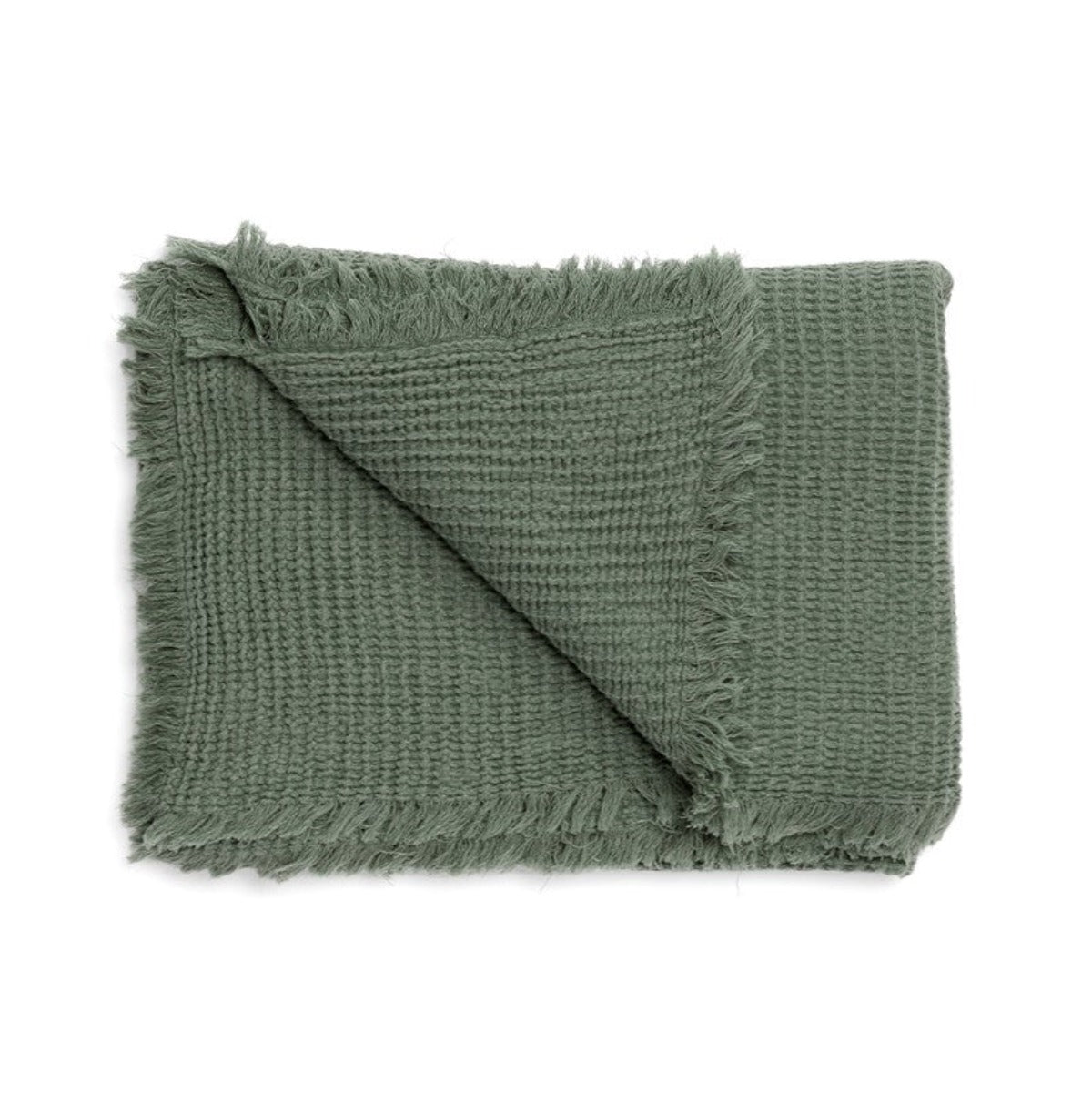 Tagesdecke Plaid Marta