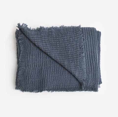 Tagesdecke Plaid Marta