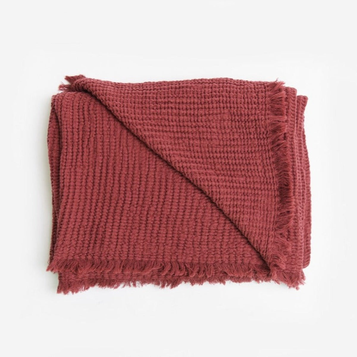 Tagesdecke Plaid Marta